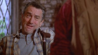 Кадр з фільму Бездоганна