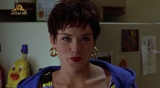 Кадр з фільму Щоденник найманого вбивці