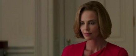 Кадр з фільму Божевільна парочка