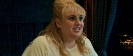 Кадр з фільму Шахрайки