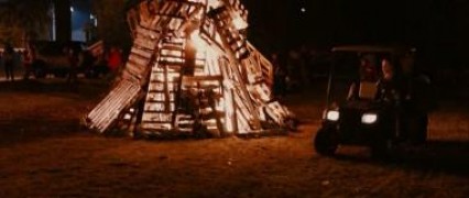 Кадр з фільму 21 і більше