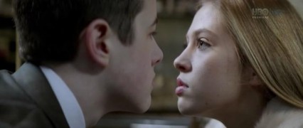 Кадр з фільму Легенда Лонгвуда