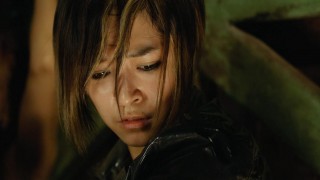 Кадр з фільму Бурхливий Фенікс