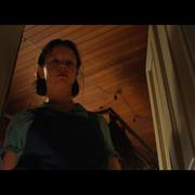 Кадр з фільму Перл