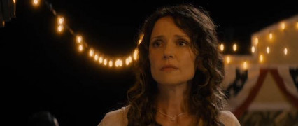 Кадр з фільму Друге життя