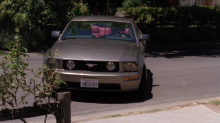 Кадр з фільму Пандемія