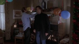 Кадр з фільму Дженніфер вісім