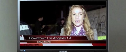 Кадр з фільму 24 години