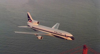 Кадр з фільму Удар по системі