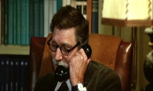 Кадр з фільму Сімейний портрет в інтер'єрі