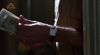 Кадр з фільму Дива