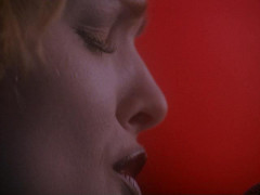 Кадр з фільму Вбивче чтиво