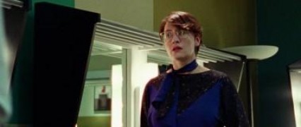 Кадр з фільму Стів Джобс