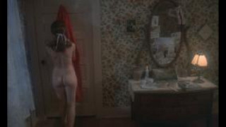 Кадр з фільму Джону дали зброю