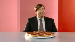 Кадр з фільму Знайомтесь: Білл