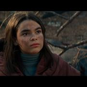 Кадр з фільму 65