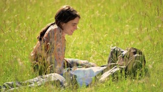 Кадр з фільму Чоловік, якого надто сильно любили