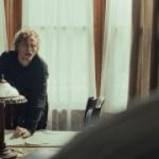 Кадр з фільму У пошуках слона