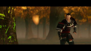 Кадр з фільму Хижак. Вбивця вбивць