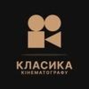 Кадр з фільму Їдучи вниз каньйоном