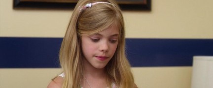 Кадр з фільму Диво