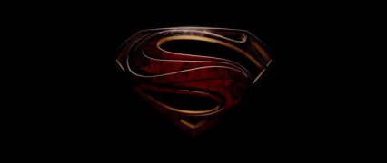 Кадр з фільму Людина зі сталі