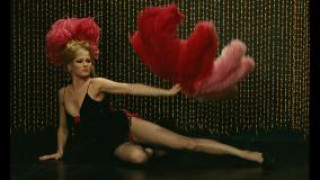 Кадр з фільму Пригоди китайця в Китаї