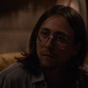 Кадр з фільму Ікс