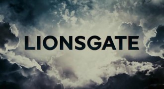 Кадр з фільму Побачення моєї мрії