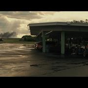 Кадр з фільму Стукіт у двері