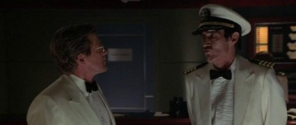 Кадр з фільму Глибинний підйом