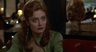 Кадр з фільму Чуйний сон