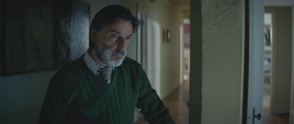 Кадр з фільму Проти всіх ворогів: Історія Джин Сіберг