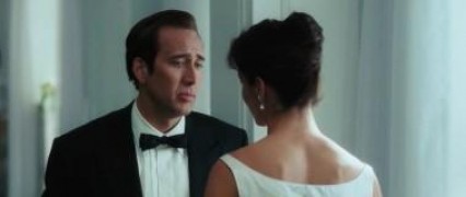 Кадр з фільму Збройний барон