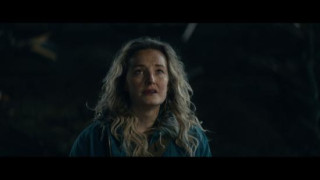 Кадр з фільму Троль 2