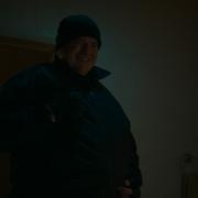 Кадр з фільму Брати