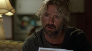 Кадр з фільму Дербі. В тебе є друг