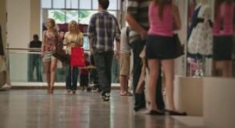 Кадр з фільму Виклик