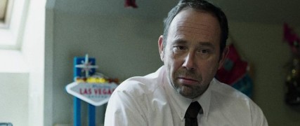 Кадр з фільму Справа вбивці №1