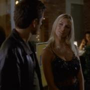 Кадр з фільму Як одружитись з міліардеркою