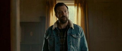 Кадр з фільму Моя дівчина - монстр