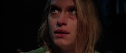 Кадр з фільму 7 хвилин