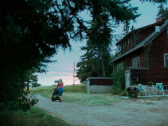 Кадр з фільму Здохни, коханий