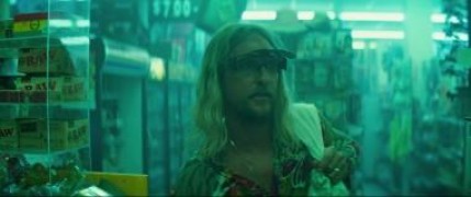 Кадр з фільму Пустопляс