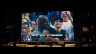 Кадр з фільму Неограновані коштовності