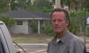 Кадр з фільму Золото Улі