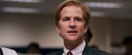 Кадр з фільму Джобс: Імперія спокуси