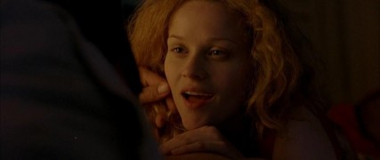 Кадр з фільму Ярмарок марнославства