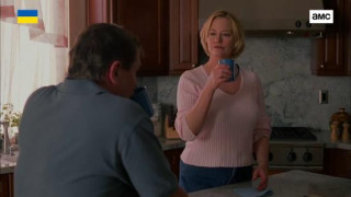 Кадр з фільму Детектив Артура Гейлі