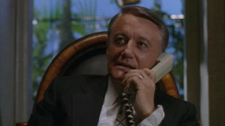 Кадр з фільму Йдемо під воду